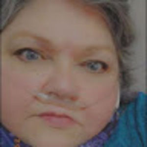 Meet your Posher, Dorothy jane